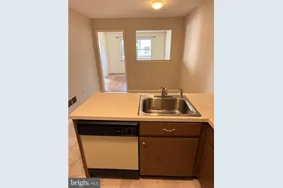 114 Red Haven Drive, North Wales, PA 19454 - Photo 13
