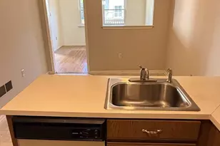 114 Red Haven Dr, North Wales, PA 19454 - Photo 13