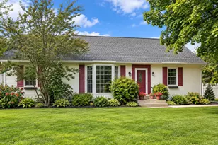 73 Burnside Ave, West Norriton, PA 19403 - Photo 1