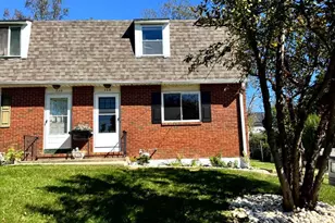 228 Oakdale Ave, Horsham, PA 19044 - Photo 1