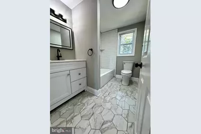 228 Oakdale Avenue, Horsham, PA 19044 - Photo 21
