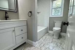 228 Oakdale Ave, Horsham, PA 19044 - Photo 21