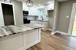 228 Oakdale Ave, Horsham, PA 19044 - Photo 11