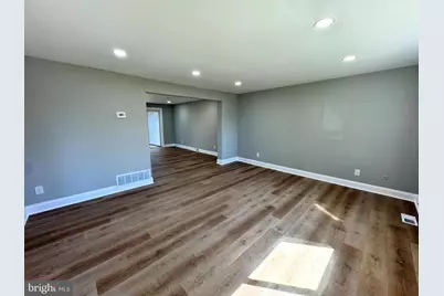 228 Oakdale Avenue, Horsham, PA 19044 - Photo 5