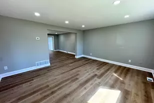 228 Oakdale Ave, Horsham, PA 19044 - Photo 5