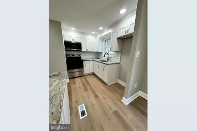 228 Oakdale Avenue, Horsham, PA 19044 - Photo 13