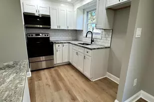 228 Oakdale Ave, Horsham, PA 19044 - Photo 13