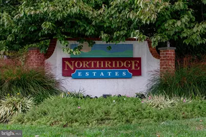 1018 Northridge Drive #77-A, West Norriton, PA 19403 - Photo 23