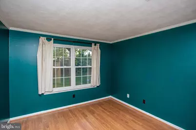 1018 Northridge Drive #77-A, West Norriton, PA 19403 - Photo 15