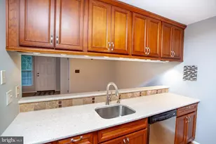 1018 Northridge Dr, West Norriton, PA 19403 - Photo 9