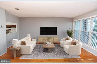 1018 Northridge Drive #77-A, West Norriton, PA 19403 - Photo 5