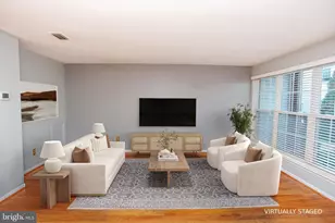 1018 Northridge Dr, West Norriton, PA 19403 - Photo 5