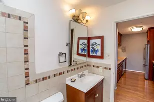 1018 Northridge Dr, West Norriton, PA 19403 - Photo 13