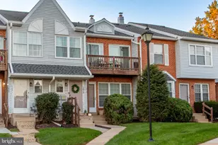 1018 Northridge Dr, West Norriton, PA 19403 - Photo 1