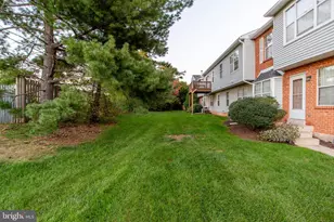 1018 Northridge Dr, West Norriton, PA 19403 - Photo 19
