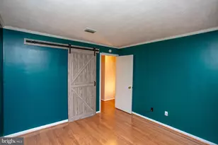 1018 Northridge Dr, West Norriton, PA 19403 - Photo 17