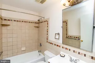 1018 Northridge Dr, West Norriton, PA 19403 - Photo 11