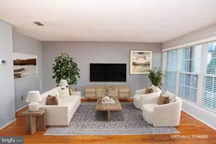 1018 Northridge Dr, West Norriton, PA 19403 - Photo 5