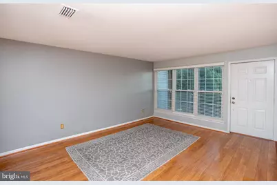 1018 Northridge Drive #77-A, West Norriton, PA 19403 - Photo 3
