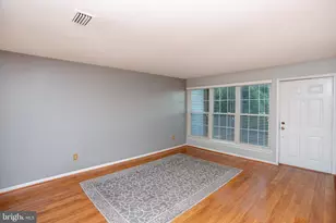 1018 Northridge Dr, West Norriton, PA 19403 - Photo 3