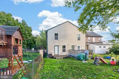 521 W Chestnut Street, Pottstown, PA 19464 - Photo 27