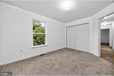 521 W Chestnut Street, Pottstown, PA 19464 - Photo 21