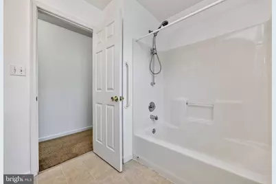 521 W Chestnut Street, Pottstown, PA 19464 - Photo 23