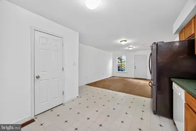 521 W Chestnut Street, Pottstown, PA 19464 - Photo 11