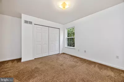 521 W Chestnut Street, Pottstown, PA 19464 - Photo 17