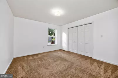 521 W Chestnut Street, Pottstown, PA 19464 - Photo 19
