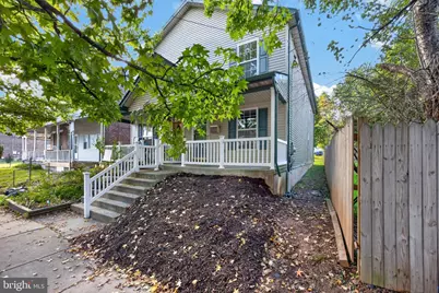 521 W Chestnut Street, Pottstown, PA 19464 - Photo 3
