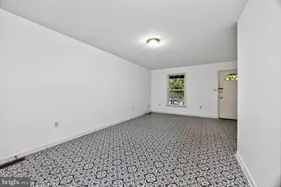521 W Chestnut Street, Pottstown, PA 19464 - Photo 7