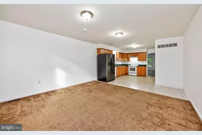 521 W Chestnut Street, Pottstown, PA 19464 - Photo 15