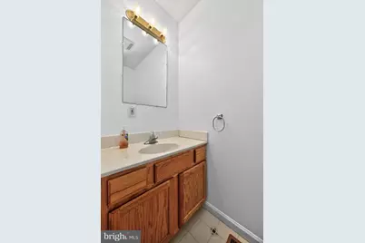 521 W Chestnut Street, Pottstown, PA 19464 - Photo 13