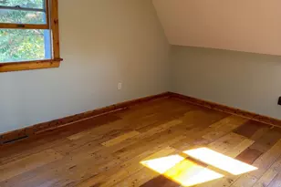 311 E 7th Ave, Trappe, PA 19426 - Photo 25