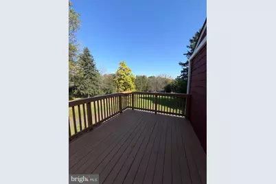 311 E 7th Avenue, Trappe, PA 19426 - Photo 19
