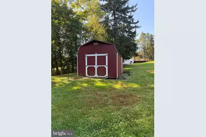 311 E 7th Avenue, Trappe, PA 19426 - Photo 37