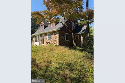 311 E 7th Avenue, Trappe, PA 19426 - Photo 3