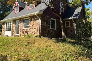 311 E 7th Ave, Trappe, PA 19426 - Photo 3