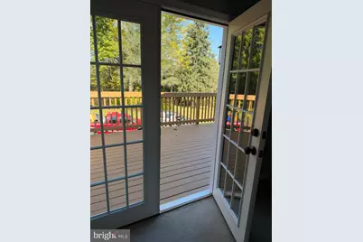 311 E 7th Avenue, Trappe, PA 19426 - Photo 17