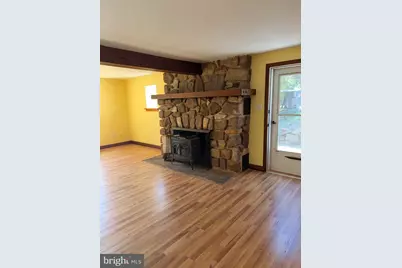 311 E 7th Avenue, Trappe, PA 19426 - Photo 9