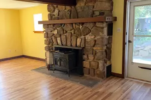 311 E 7th Ave, Trappe, PA 19426 - Photo 9