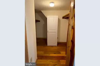 311 E 7th Avenue, Trappe, PA 19426 - Photo 27