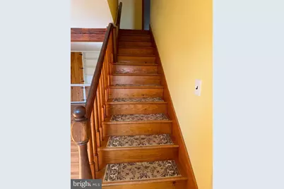 311 E 7th Avenue, Trappe, PA 19426 - Photo 13