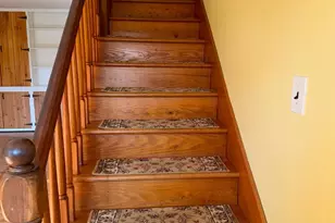 311 E 7th Ave, Trappe, PA 19426 - Photo 13