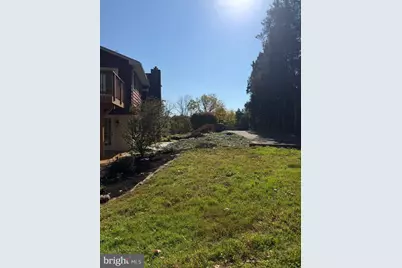 311 E 7th Avenue, Trappe, PA 19426 - Photo 35