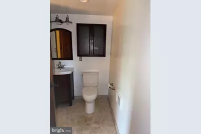 311 E 7th Avenue, Trappe, PA 19426 - Photo 23