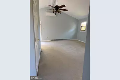311 E 7th Avenue, Trappe, PA 19426 - Photo 15