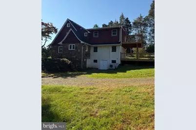 311 E 7th Avenue, Trappe, PA 19426 - Photo 29