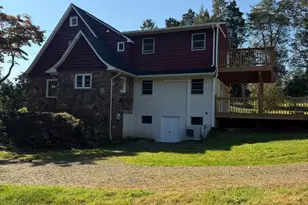 311 E 7th Ave, Trappe, PA 19426 - Photo 29